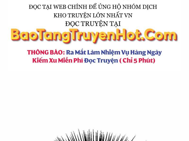 Xuyên Không, Rác Rưởi Hóa Chiến Lược Gia: Chapter 53