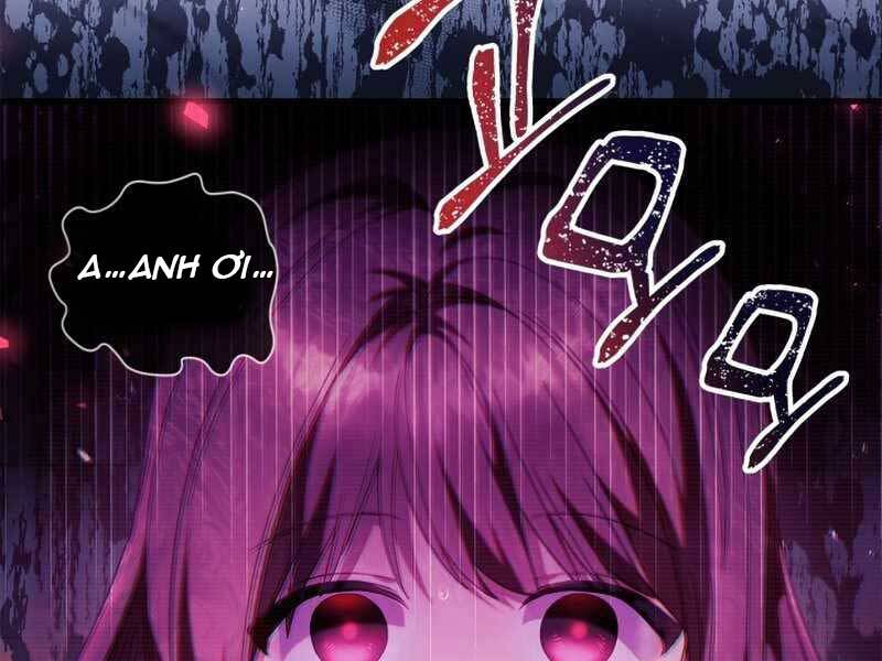 Xuyên Không, Rác Rưởi Hóa Chiến Lược Gia: Chapter 53