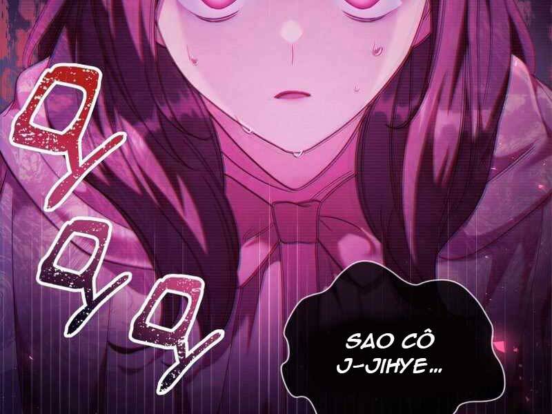 Xuyên Không, Rác Rưởi Hóa Chiến Lược Gia: Chapter 53