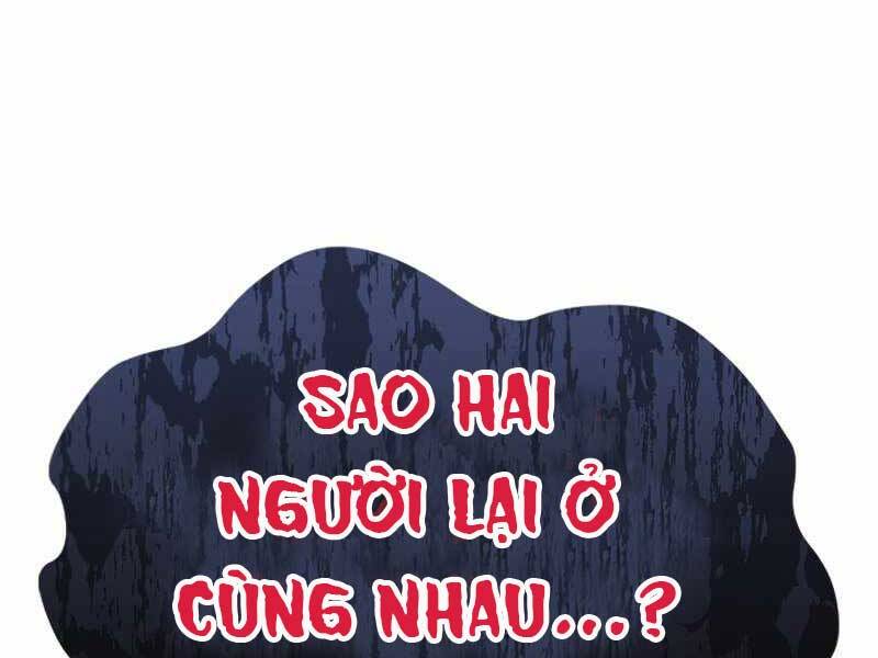 Xuyên Không, Rác Rưởi Hóa Chiến Lược Gia: Chapter 53