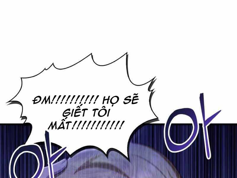 Xuyên Không, Rác Rưởi Hóa Chiến Lược Gia: Chapter 53