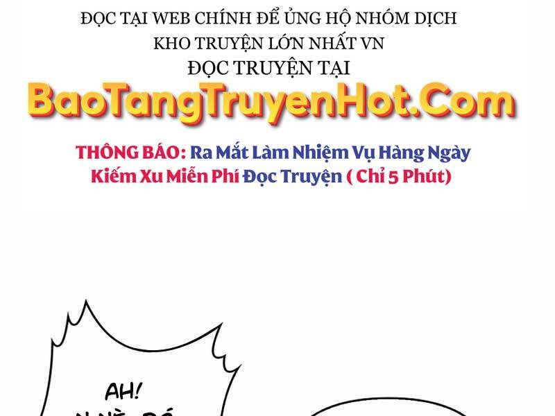Xuyên Không, Rác Rưởi Hóa Chiến Lược Gia: Chapter 53