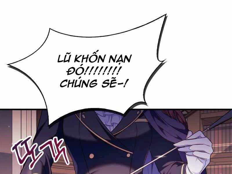 Xuyên Không, Rác Rưởi Hóa Chiến Lược Gia: Chapter 53