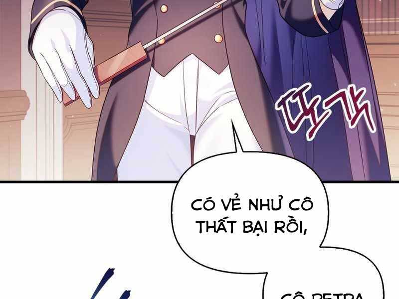Xuyên Không, Rác Rưởi Hóa Chiến Lược Gia: Chapter 53