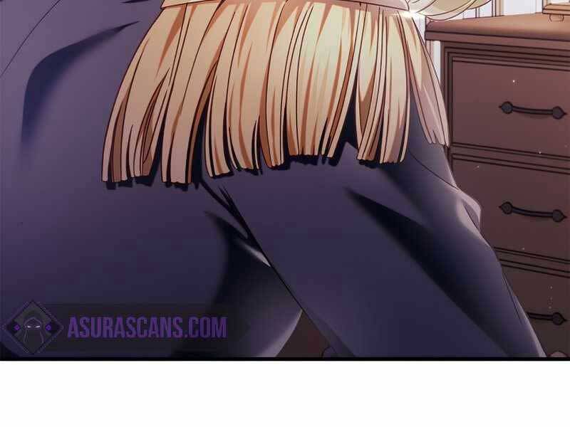 Xuyên Không, Rác Rưởi Hóa Chiến Lược Gia: Chapter 53