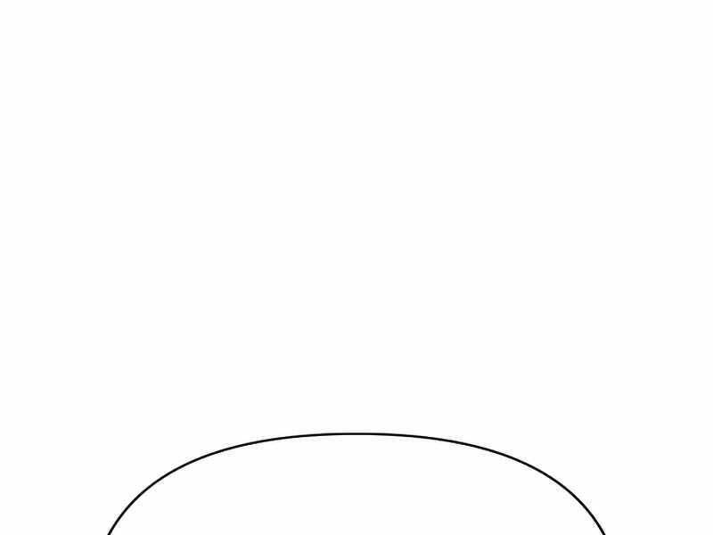 Xuyên Không, Rác Rưởi Hóa Chiến Lược Gia: Chapter 53