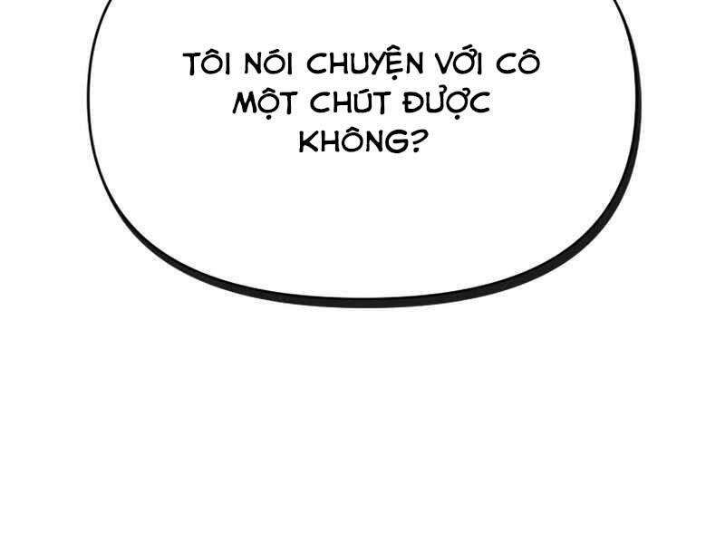 Xuyên Không, Rác Rưởi Hóa Chiến Lược Gia: Chapter 53