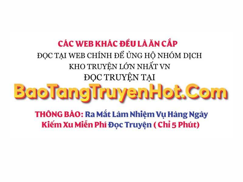 Xuyên Không, Rác Rưởi Hóa Chiến Lược Gia: Chapter 53
