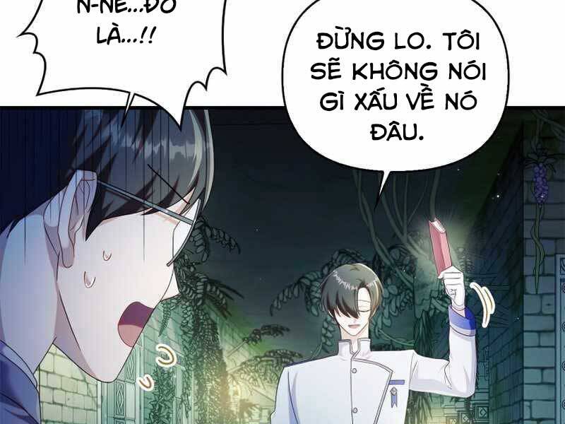 Xuyên Không, Rác Rưởi Hóa Chiến Lược Gia: Chapter 53