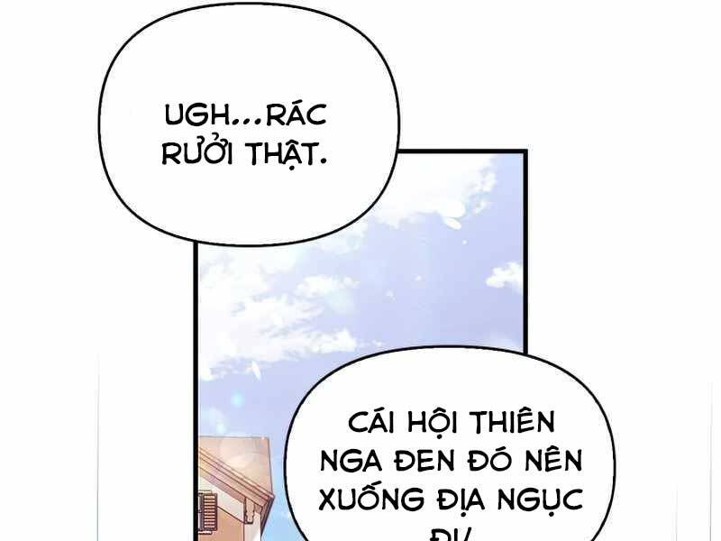 Xuyên Không, Rác Rưởi Hóa Chiến Lược Gia: Chapter 53
