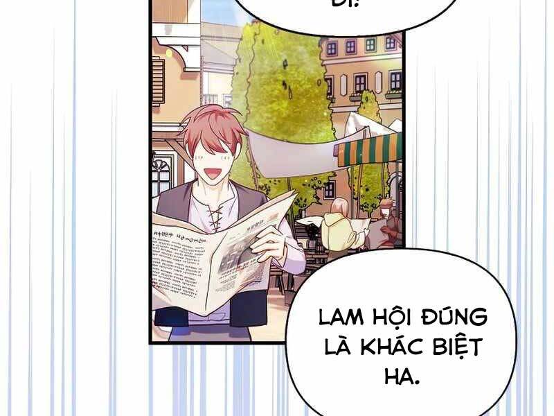 Xuyên Không, Rác Rưởi Hóa Chiến Lược Gia: Chapter 53