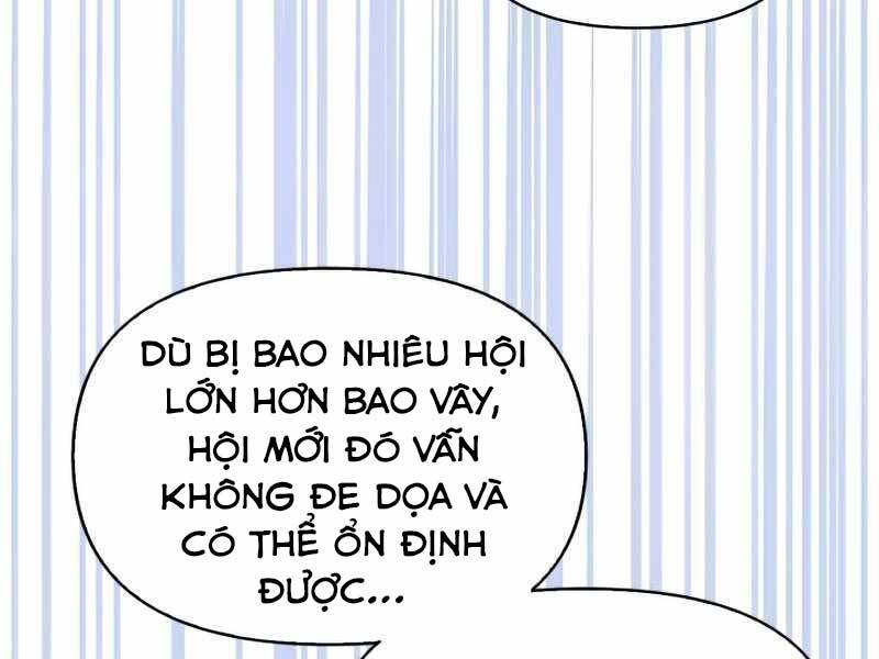 Xuyên Không, Rác Rưởi Hóa Chiến Lược Gia: Chapter 53