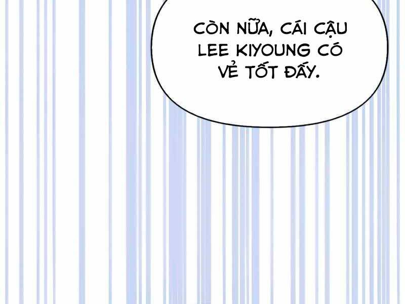 Xuyên Không, Rác Rưởi Hóa Chiến Lược Gia: Chapter 53