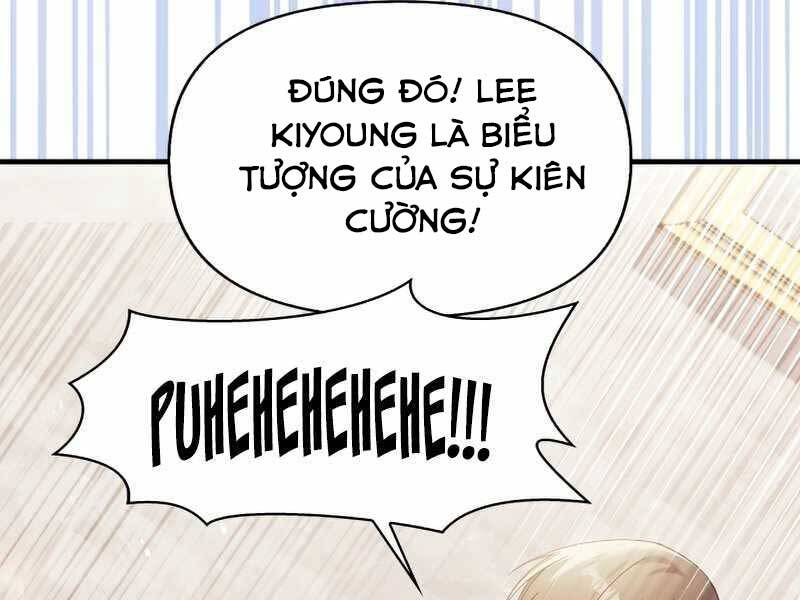 Xuyên Không, Rác Rưởi Hóa Chiến Lược Gia: Chapter 53