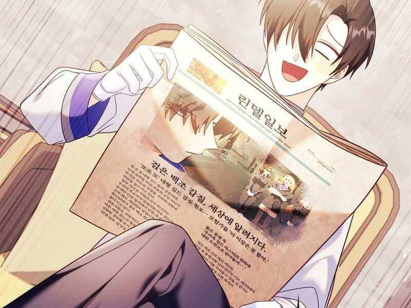 Xuyên Không, Rác Rưởi Hóa Chiến Lược Gia: Chapter 53