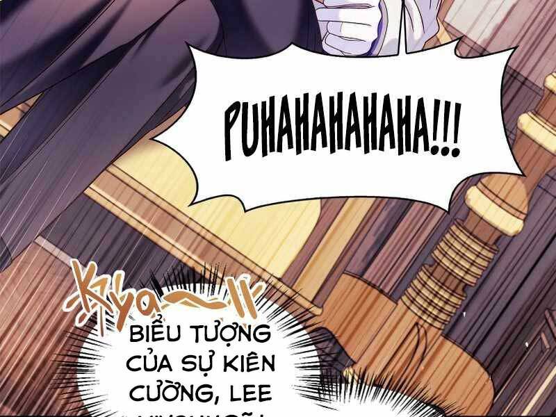 Xuyên Không, Rác Rưởi Hóa Chiến Lược Gia: Chapter 53