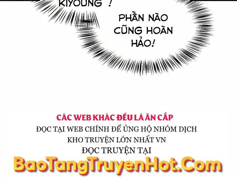Xuyên Không, Rác Rưởi Hóa Chiến Lược Gia: Chapter 53
