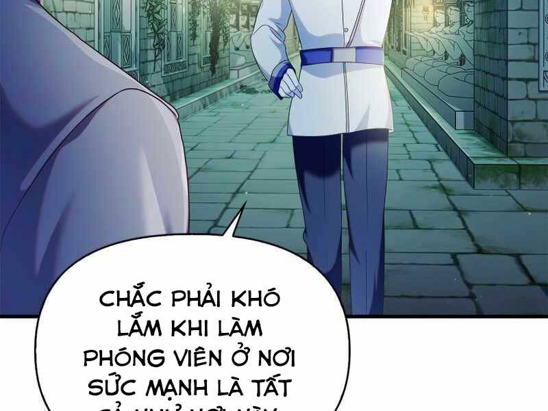 Xuyên Không, Rác Rưởi Hóa Chiến Lược Gia: Chapter 53