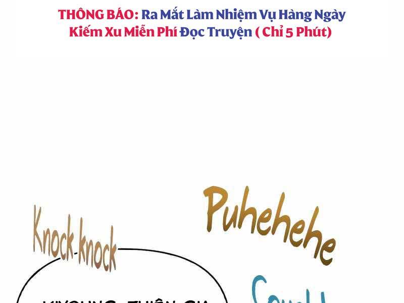 Xuyên Không, Rác Rưởi Hóa Chiến Lược Gia: Chapter 53