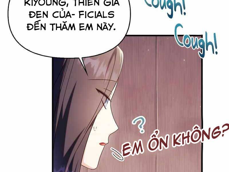 Xuyên Không, Rác Rưởi Hóa Chiến Lược Gia: Chapter 53