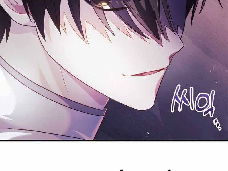 Xuyên Không, Rác Rưởi Hóa Chiến Lược Gia: Chapter 53