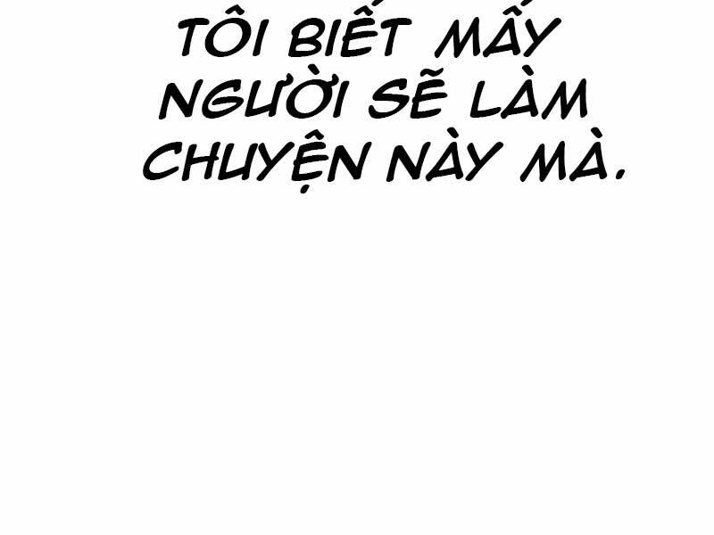 Xuyên Không, Rác Rưởi Hóa Chiến Lược Gia: Chapter 53