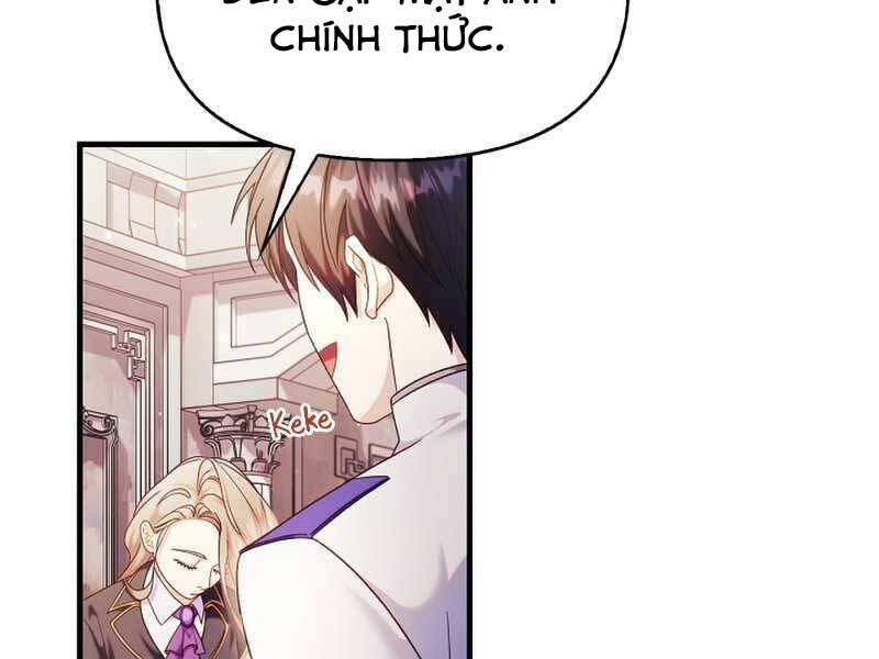 Xuyên Không, Rác Rưởi Hóa Chiến Lược Gia: Chapter 53