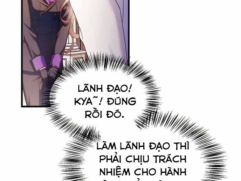 Xuyên Không, Rác Rưởi Hóa Chiến Lược Gia: Chapter 53