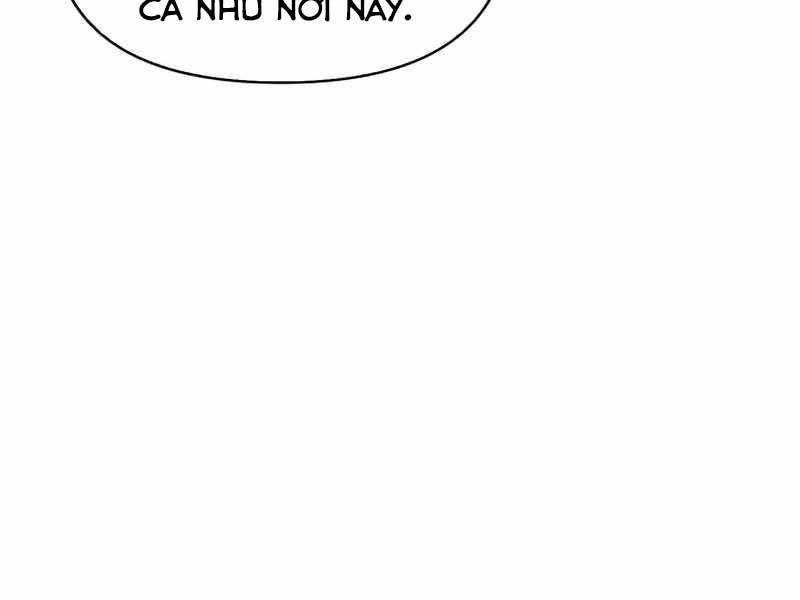 Xuyên Không, Rác Rưởi Hóa Chiến Lược Gia: Chapter 53