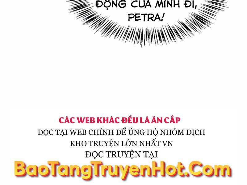 Xuyên Không, Rác Rưởi Hóa Chiến Lược Gia: Chapter 53