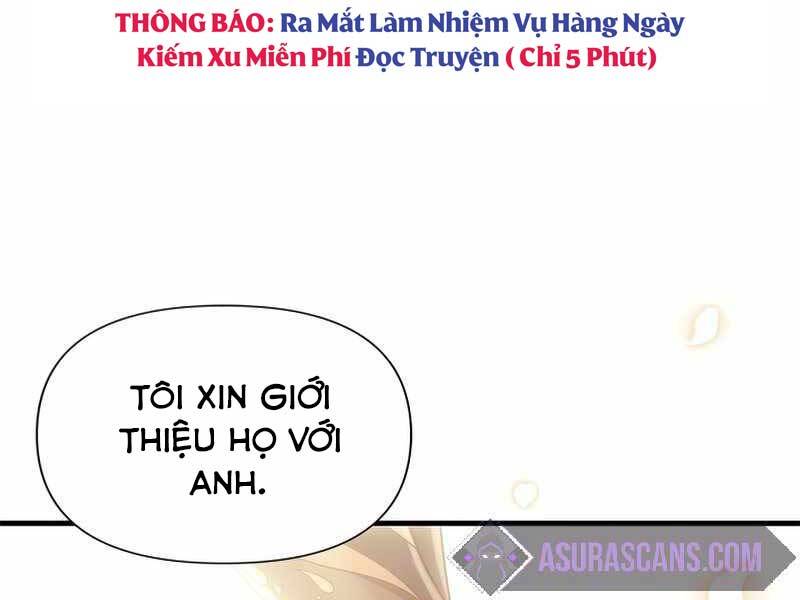 Xuyên Không, Rác Rưởi Hóa Chiến Lược Gia: Chapter 53