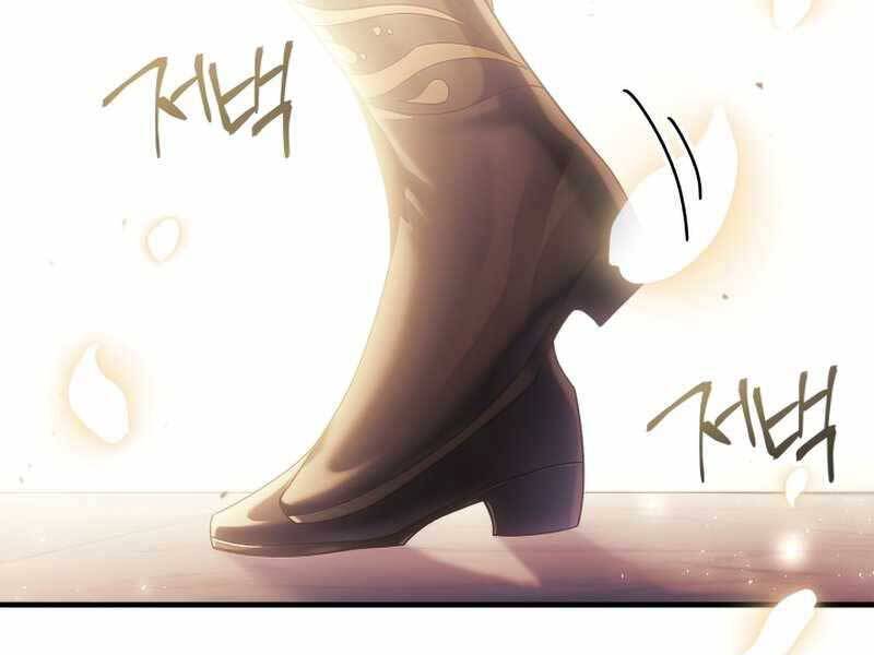 Xuyên Không, Rác Rưởi Hóa Chiến Lược Gia: Chapter 53
