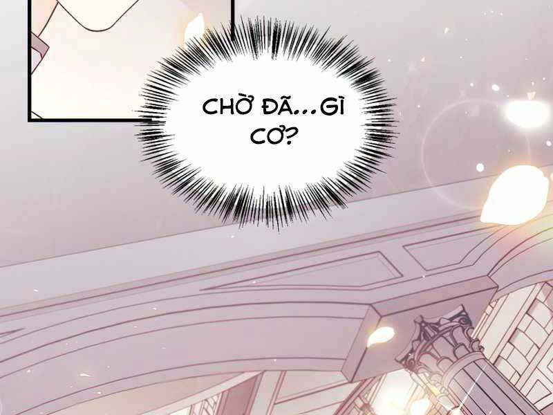 Xuyên Không, Rác Rưởi Hóa Chiến Lược Gia: Chapter 53