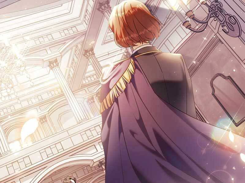 Xuyên Không, Rác Rưởi Hóa Chiến Lược Gia: Chapter 53