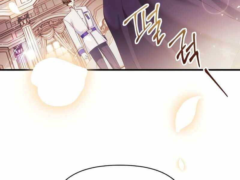 Xuyên Không, Rác Rưởi Hóa Chiến Lược Gia: Chapter 53