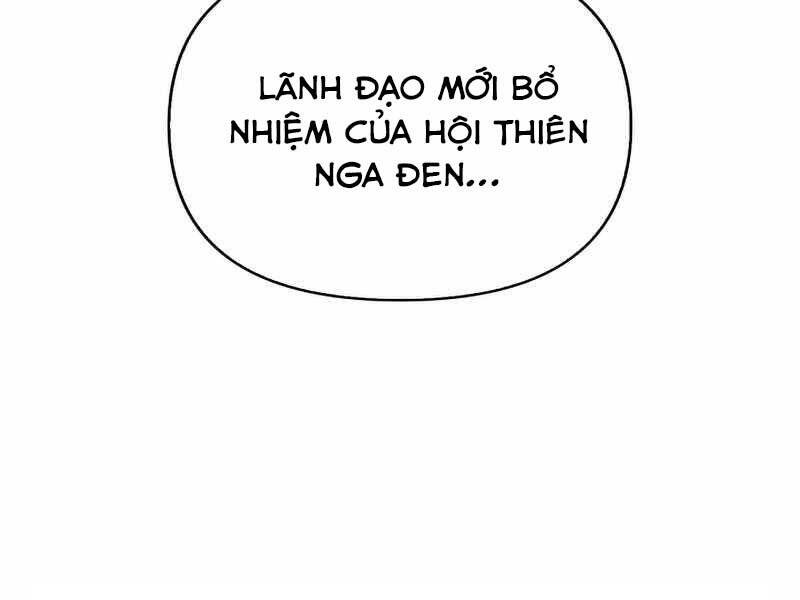 Xuyên Không, Rác Rưởi Hóa Chiến Lược Gia: Chapter 53