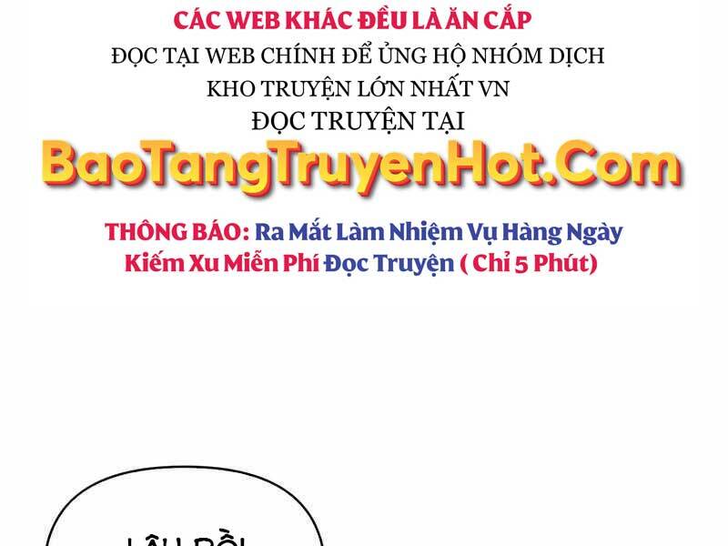 Xuyên Không, Rác Rưởi Hóa Chiến Lược Gia: Chapter 53