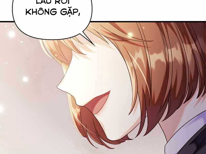Xuyên Không, Rác Rưởi Hóa Chiến Lược Gia: Chapter 53