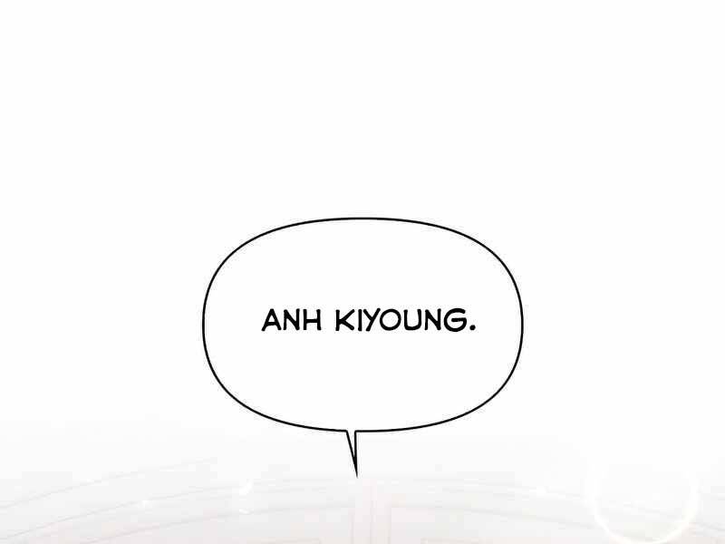 Xuyên Không, Rác Rưởi Hóa Chiến Lược Gia: Chapter 53