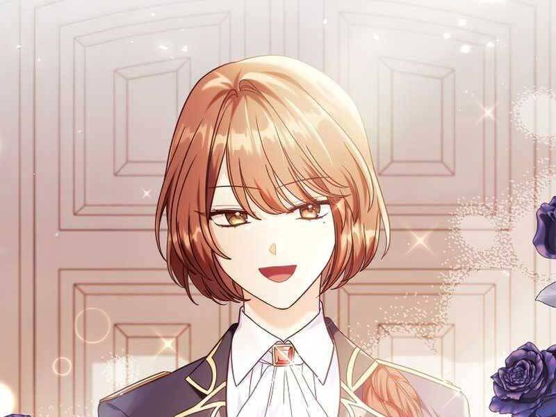 Xuyên Không, Rác Rưởi Hóa Chiến Lược Gia: Chapter 53