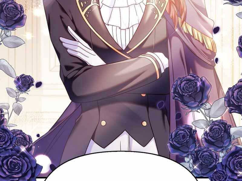 Xuyên Không, Rác Rưởi Hóa Chiến Lược Gia: Chapter 53
