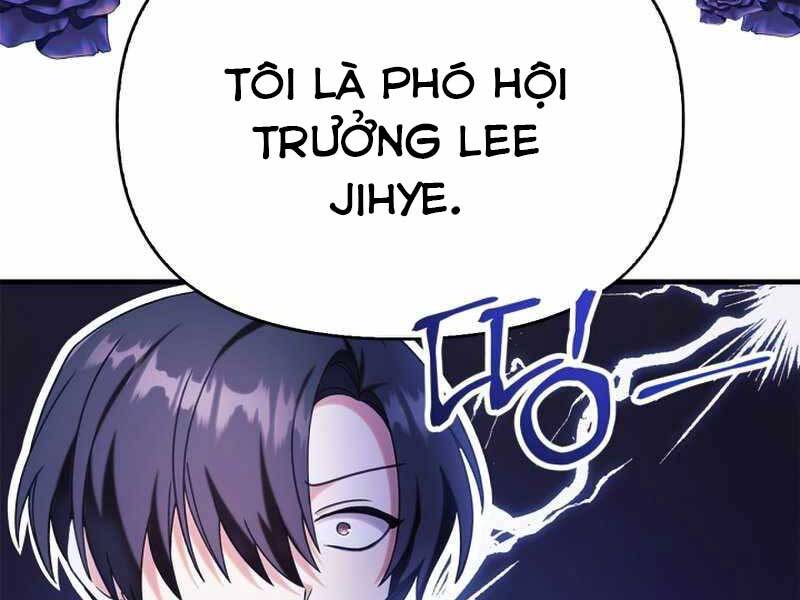 Xuyên Không, Rác Rưởi Hóa Chiến Lược Gia: Chapter 53