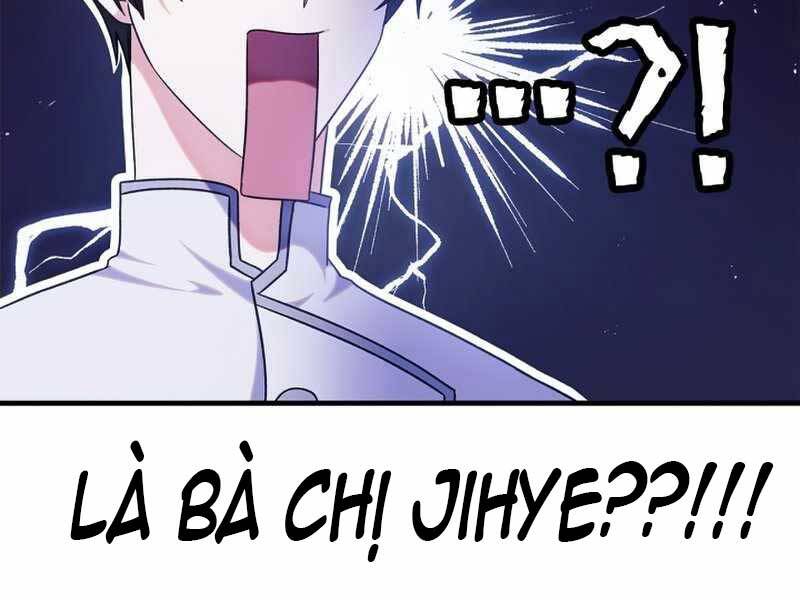 Xuyên Không, Rác Rưởi Hóa Chiến Lược Gia: Chapter 53