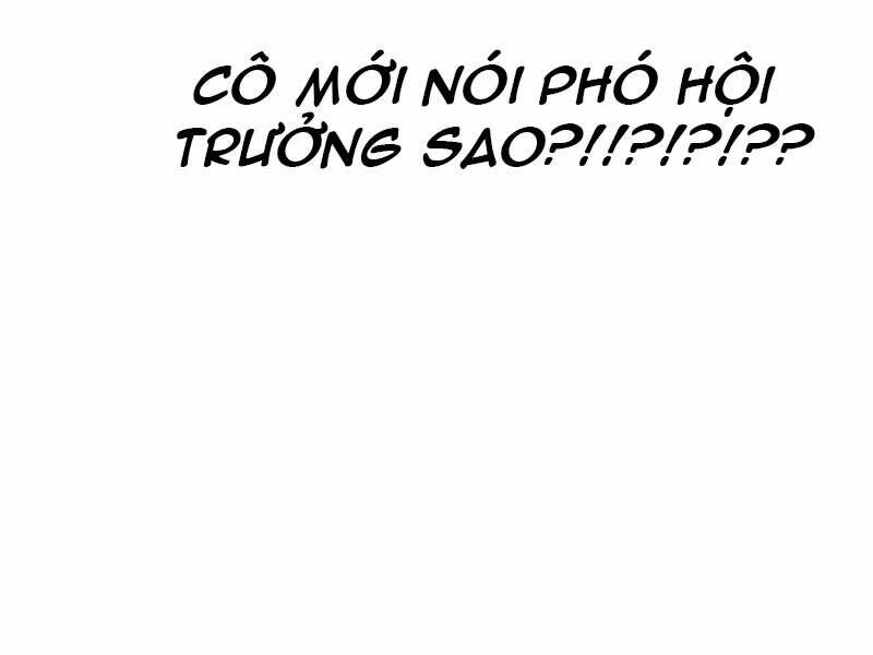 Xuyên Không, Rác Rưởi Hóa Chiến Lược Gia: Chapter 53