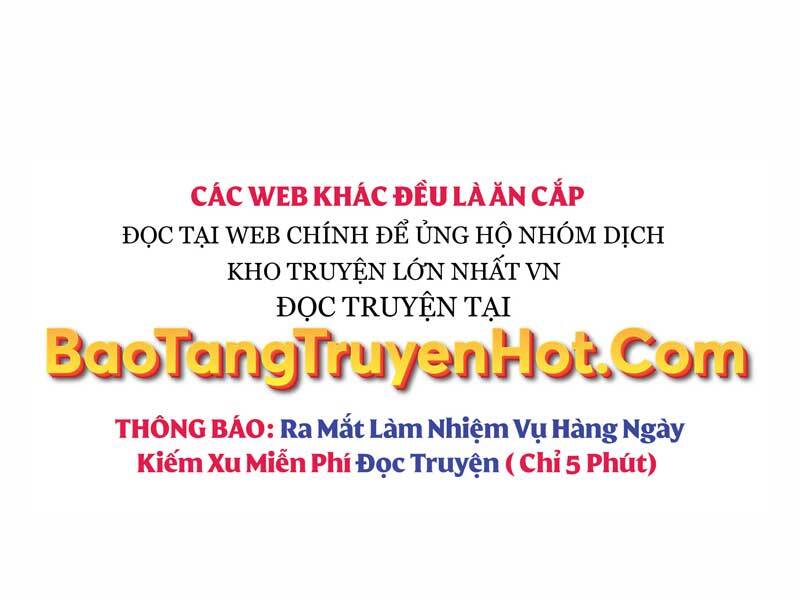 Xuyên Không, Rác Rưởi Hóa Chiến Lược Gia: Chapter 53