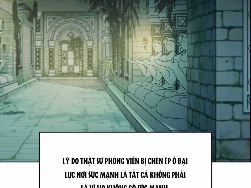 Xuyên Không, Rác Rưởi Hóa Chiến Lược Gia: Chapter 53