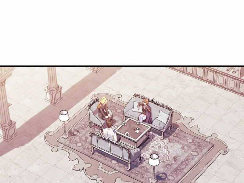Xuyên Không, Rác Rưởi Hóa Chiến Lược Gia: Chapter 53