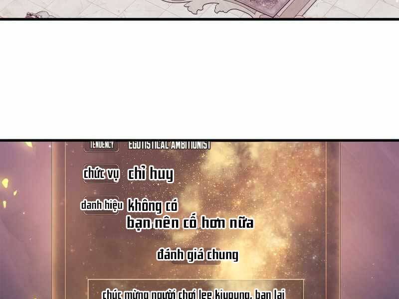 Xuyên Không, Rác Rưởi Hóa Chiến Lược Gia: Chapter 53