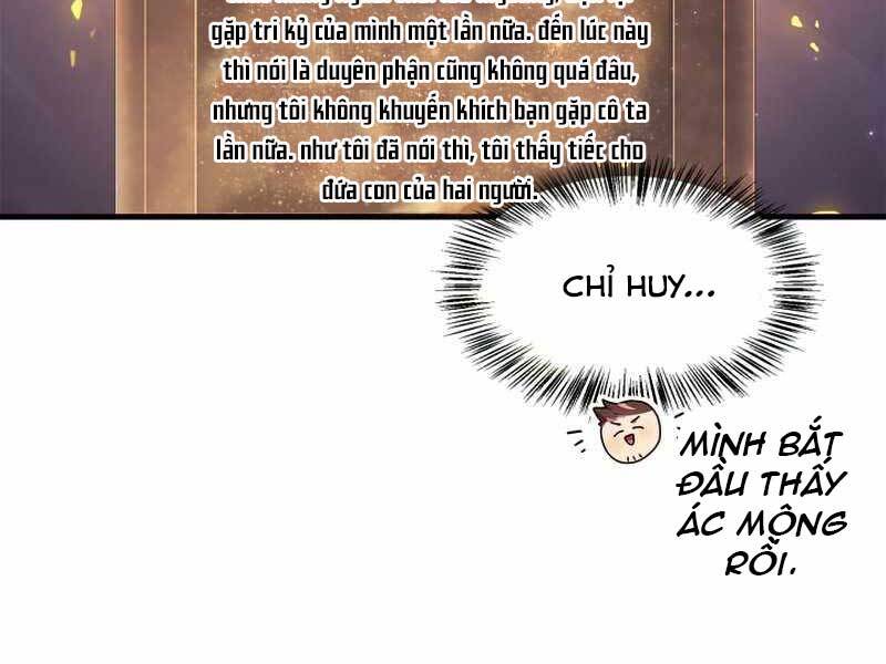 Xuyên Không, Rác Rưởi Hóa Chiến Lược Gia: Chapter 53