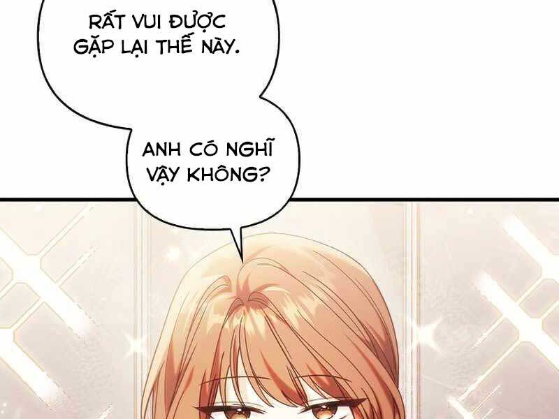 Xuyên Không, Rác Rưởi Hóa Chiến Lược Gia: Chapter 53